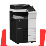 Photocopieur Konica Minolta bizhub C308